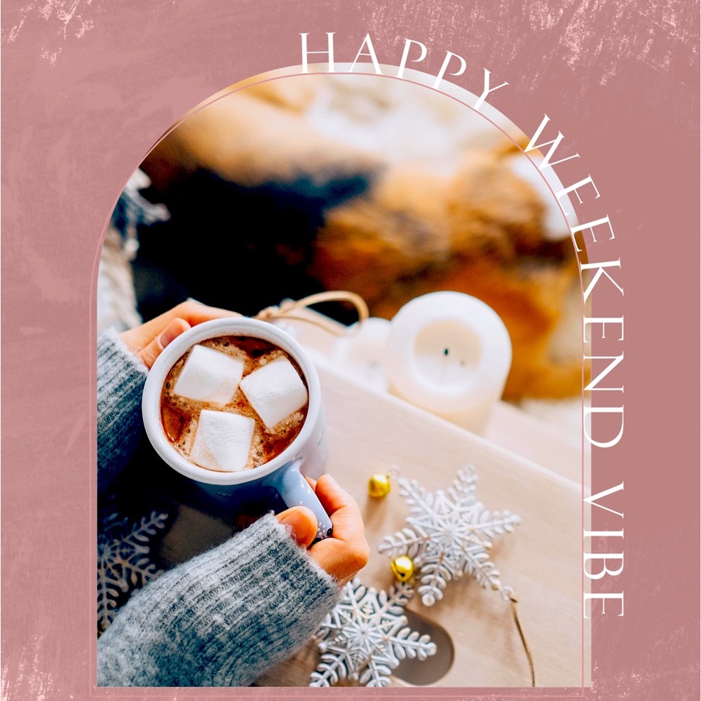 Get 5 designer items with no stains or rips.